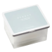 Набір щоденних зволожувальних масок Needly Daily Toner Mask